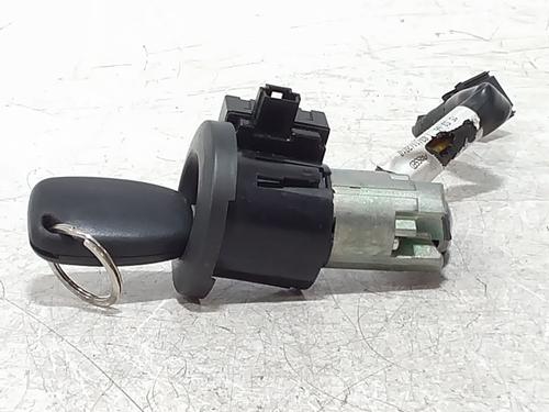 Ignition barrel DACIA SANDERO 1.5 dCi | BP36097801M48 - Image 4