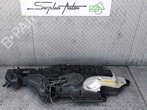 Used AdBlue tank MERCEDES-BENZ A-CLASS (W177) [2018-2025]  25766404