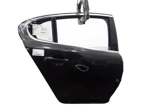 Used Right rear door Right rear door JAGUAR XF I (X250) 3.0 D (211 hp) 34228584 34228584