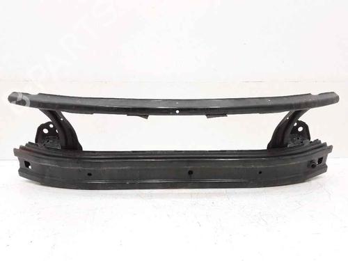 Used Front bumper reinforcement FIAT BRAVO II (198_) 1.6 D Multijet (198AXH1B) (105 hp) 25167814