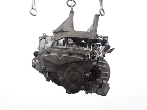 Gearbox PEUGEOT 407 Coupe (6C_) 2.2 16V | BP37249836M3 - Image 5