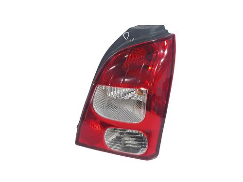 Right taillight RENAULT TWINGO II (CN0_) 1.5 dCi (CN0E) | BP38491023C35 - Image 2