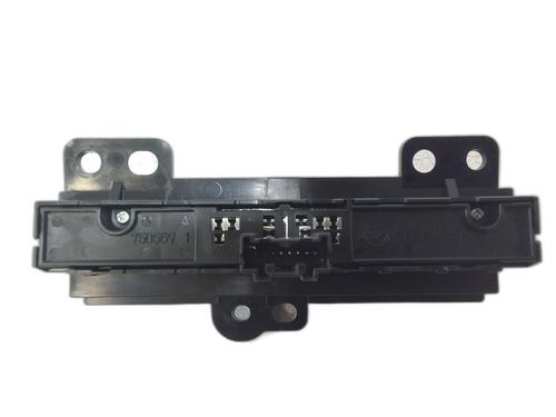 Warning switch MAZDA 5 (CR) 2.0 CD (CR19) | BP29816721I22
