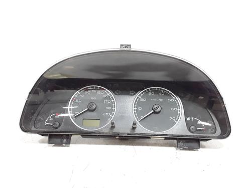 Kombiinstrument Kombiinstrument 38181053 38181053