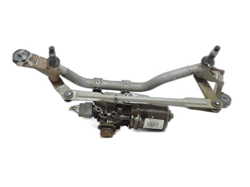 Viskermotor vindrude RENAULT CLIO IV (BH_) 1.5 dCi 75 (75 hp) 30265052