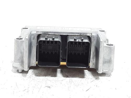 ecu-airbags-jeep-grand-cherokee-ii-wj-wg-1998-1999-2000-2001-2002-2003-2004-2005-32149908 main image