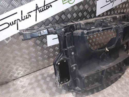 Front slam panel BMW 1 (E87) 118 d | BP25167608C72 