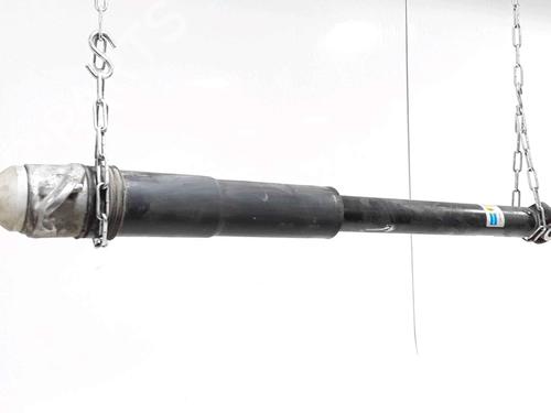 Left rear shock absorber VW GOLF VII (5G1, BQ1, BE1, BE2) 1.6 TDI | BP25197277M18 