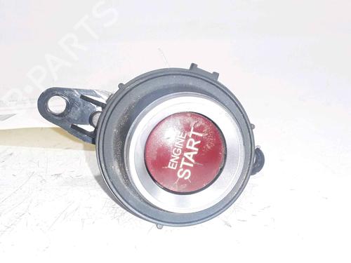 Used Switch HONDA CIVIC VIII Hatchback (FN, FK) 1.4 (FK1) (83 hp) 25167086