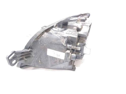 Right headlight FIAT PANDA (169_) 1.2 (169AXF2A, 169AXF1A) | BP25182621C29 