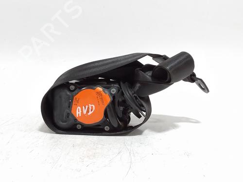 front-right-belt-tensioner-audi-a1-8x1-8xk-2010-2011-2012-2013-2014-2015-2016-2017-2018-2019-36309596 main image