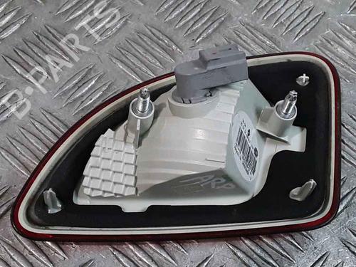 Reverse light RENAULT TWINGO II (CN0_) 1.5 dCi 90 | BP25193565C36 - Image 4