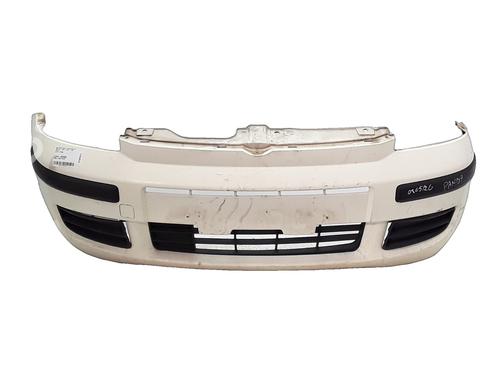 Used Front bumper Front bumper FIAT PANDA (169_) 1.2 (169AXF2A, 169AXF1A) (69 hp) 36206939 36206939