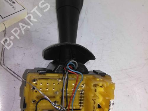 Steering column stalk RENAULT CAPTUR I (J5_, H5_) 1.5 dCi 90 (J5N4, J5M5, J5MW, J5M6, J5AL, J5AJ) | BP25169362I23