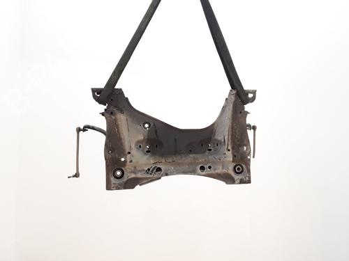 Used Subframe Subframe NISSAN NOTE (E11, NE11) 1.5 dCi (86 hp) 34497754 34497754
