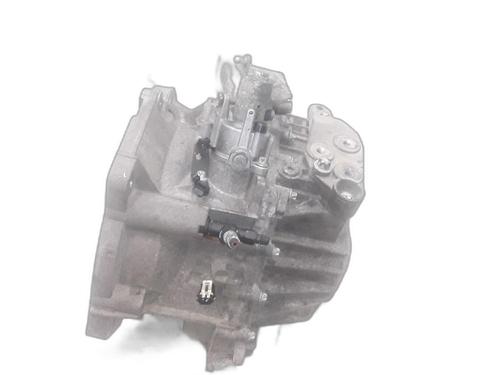 Gearbox OPEL CORSA D (S07) 1.3 CDTI (L08, L68) | BP25183478M3 