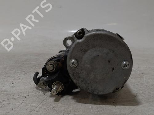 Starter MERCEDES-BENZ A-CLASS (W176) A 180 CDI / d (176.012) | BP36479779M8 - Image 3