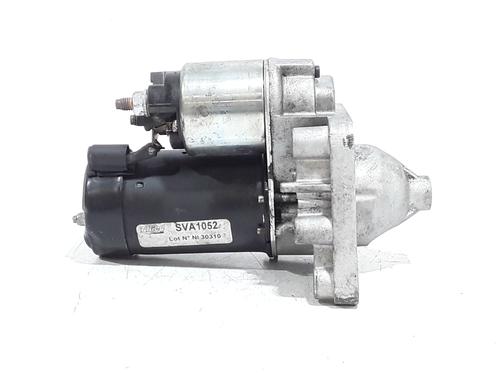 Used Starter Starter 37225184 37225184