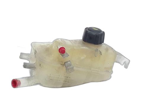 Ausgleichsbehälter für RENAULT MEGANE III Hatchback (BZ0/1_, B3_) 1.5 dCi (86 hp) 30521258