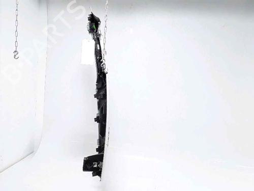 Dashboard FIAT 500 (312_) 1.2 (312AXA1A) | BP25172732C46 