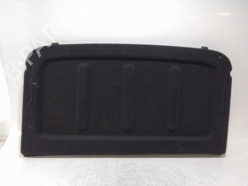 Used Rear parcel shelf HYUNDAI KONA (SX2) GDi Hybrid (141 hp) 32632708