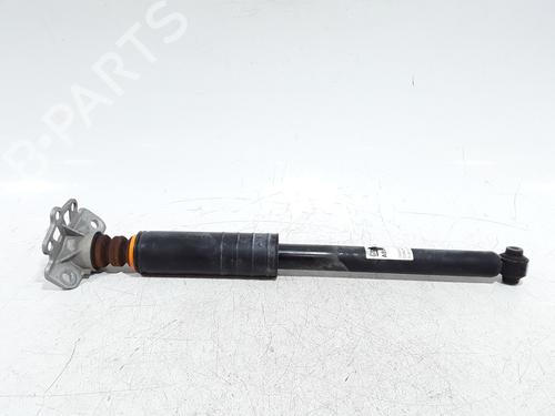 left-rear-shock-absorber-opel-corsa-e-x15-2014-33678751 main image