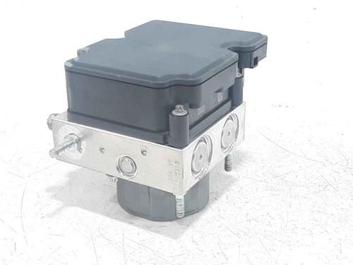 ABS pump RENAULT CLIO IV (BH_) 1.5 dCi 75 | BP25164682M43 