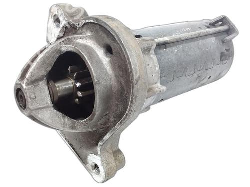 Starter FORD FIESTA VI (CB1, CCN) 1.4 TDCi | BP27216691M8 