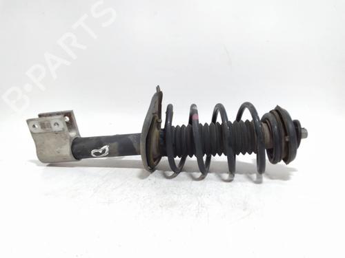 right-front-shock-absorber-citroen-c4-ii-nc_-2009-37623518 main image