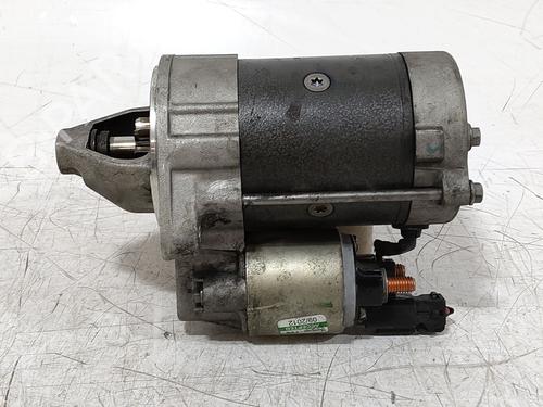 Startmotor Startmotor 38971564 38971564