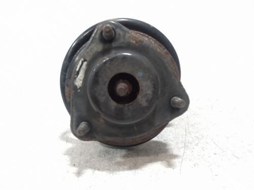 Right front shock absorber JEEP COMPASS (MK49) 2.2 CRD 4x4 | BP39754900M17 - Image 2