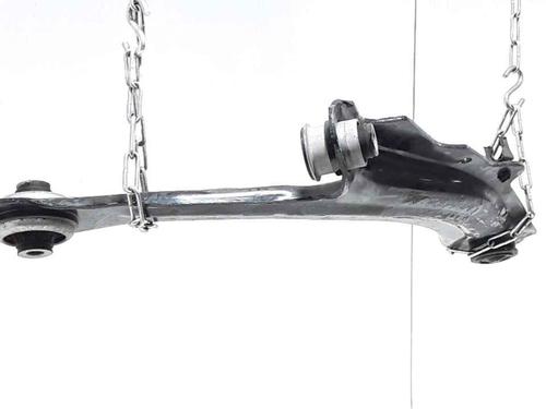 Left front suspension arm CITROËN C3 I (FC_, FN_) 1.4 HDi | BP25195775M12 