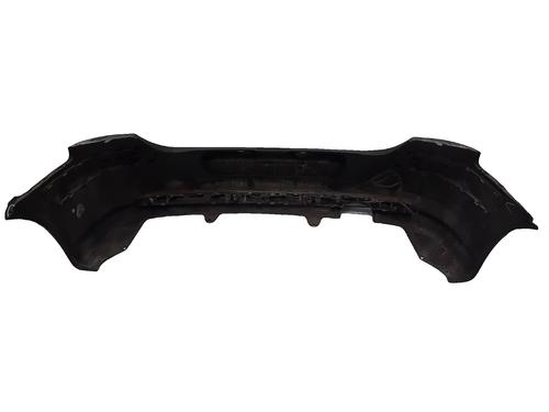 Rear bumper PEUGEOT 307 CC (3B) 2.0 HDi 135 | BP32222043C8