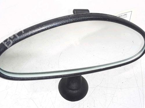 Used Rear mirror SMART FORTWO Coupe (450) 0.7 (450.352, 450.332) (61 hp) 25189052