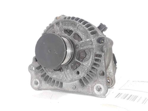 Used Alternator SEAT IBIZA II (6K1) 1.9 SDI (68 hp) 25176543