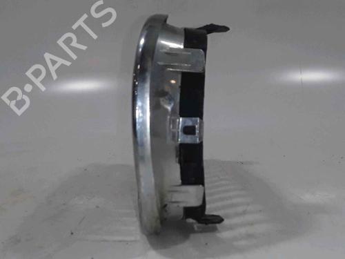 Grille BMW 1 (E87) 118 d | BP25182979C40 