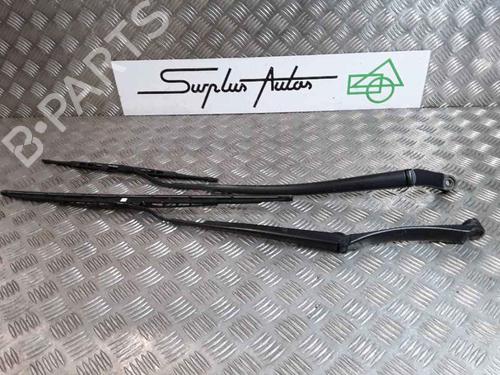 Used Front windshield wiper arm TOYOTA RAV 4 III (_A3_) 2.2 D 4WD (ALA30_, ALA30R) (150 hp) 25202374