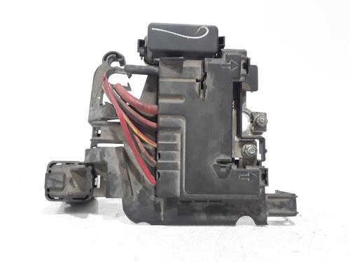 Fuse box SEAT IBIZA IV (6J5, 6P1) 1.6 TDI | BP30187260E1