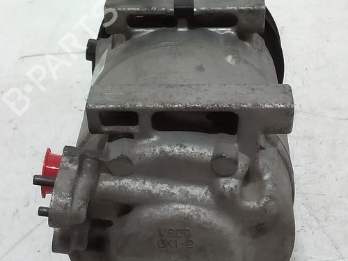 AC compressor HYUNDAI i20 I (PB, PBT) 1.2 | BP31723833M34