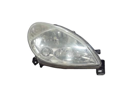 Used Right headlight Right headlight 38786963 38786963
