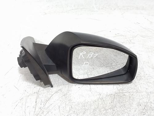 Bakspejl Højre Bakspejl Højre RENAULT LAGUNA Coupe (DT0/1) 2.0 dCi (DT01, DT08, DT09, DT0K, DT12, DT1C, DT1D, DT1M,... (150 hp) 39754931 39754931