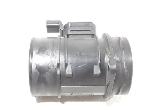 Mass air flow sensor RENAULT CLIO IV (BH_) 1.5 dCi 90 | BP25181432M95 