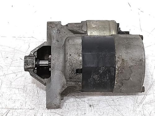 Used Starter Starter 38939518 38939518