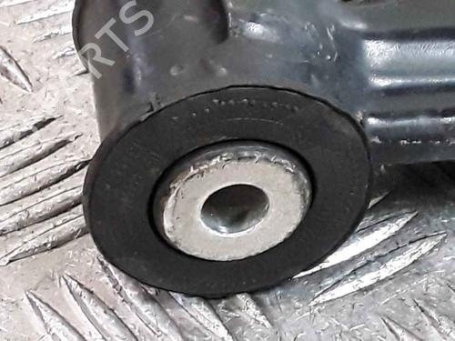 Left front suspension arm OPEL ADAM (M13) 1.2 | BP25765837M12 