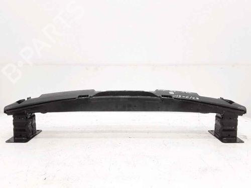 Used Rear bumper reinforcement AUDI Q3 Sportback (F3N) 35 TDI (150 hp) 25168885