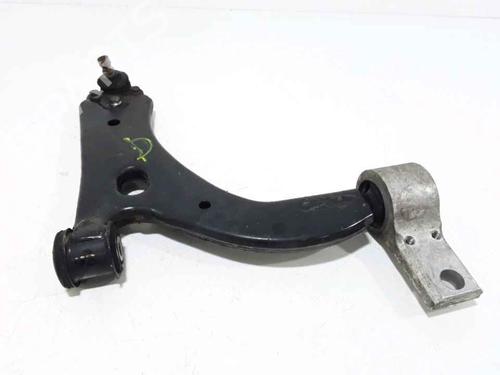 Querlenker rechts vorne für FORD FUSION (JU_) 1.4 TDCi (68 hp) 25198867