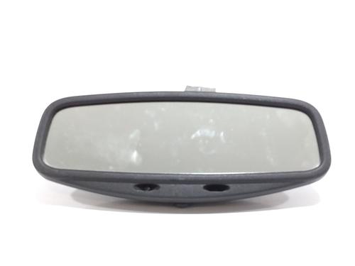 Used Rear mirror CITROËN C4 I (LC_) 1.6 HDi (109 hp) 25883907