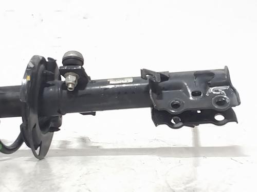 Left front shock absorber FORD FIESTA VI (CB1, CCN) 1.5 TDCi | BP38545295M16 - Image 5