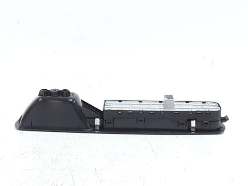 Switch RENAULT SCÉNIC III (JZ0/1_) 1.4 16V (JZ0F, JZ1V) | BP37478868I30 - Image 4