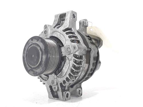 Used Alternator HONDA CIVIC VIII Hatchback (FN, FK) 2.2 CTDi (FK3) (140 hp) 25179387